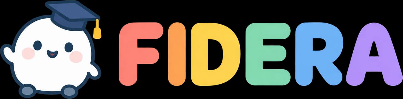 Fidera