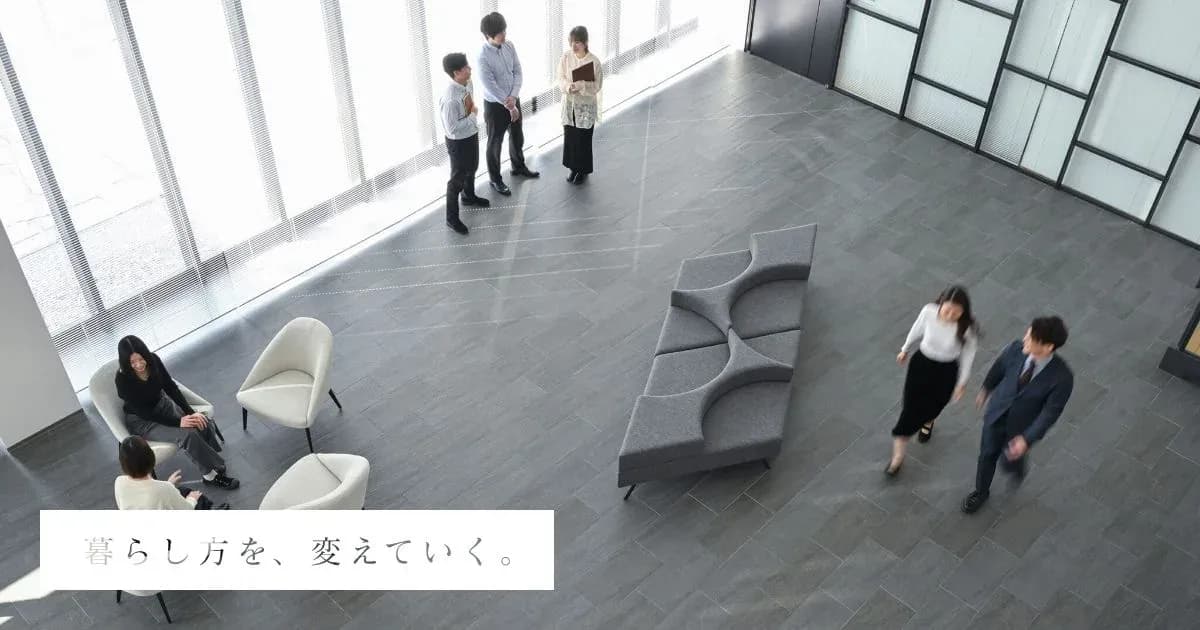 Nstyleの学割 10%オフのキャンペーン画像