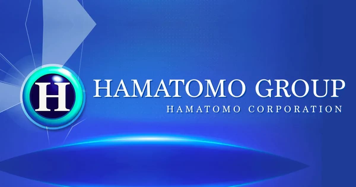 江戸前汽船の学割のキャンペーン画像