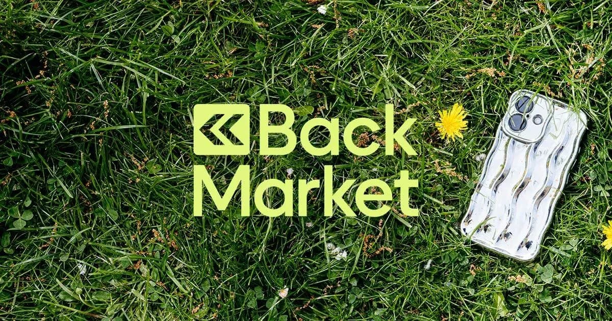 Back Marketの学割 ￥3,000オフのキャンペーン画像
