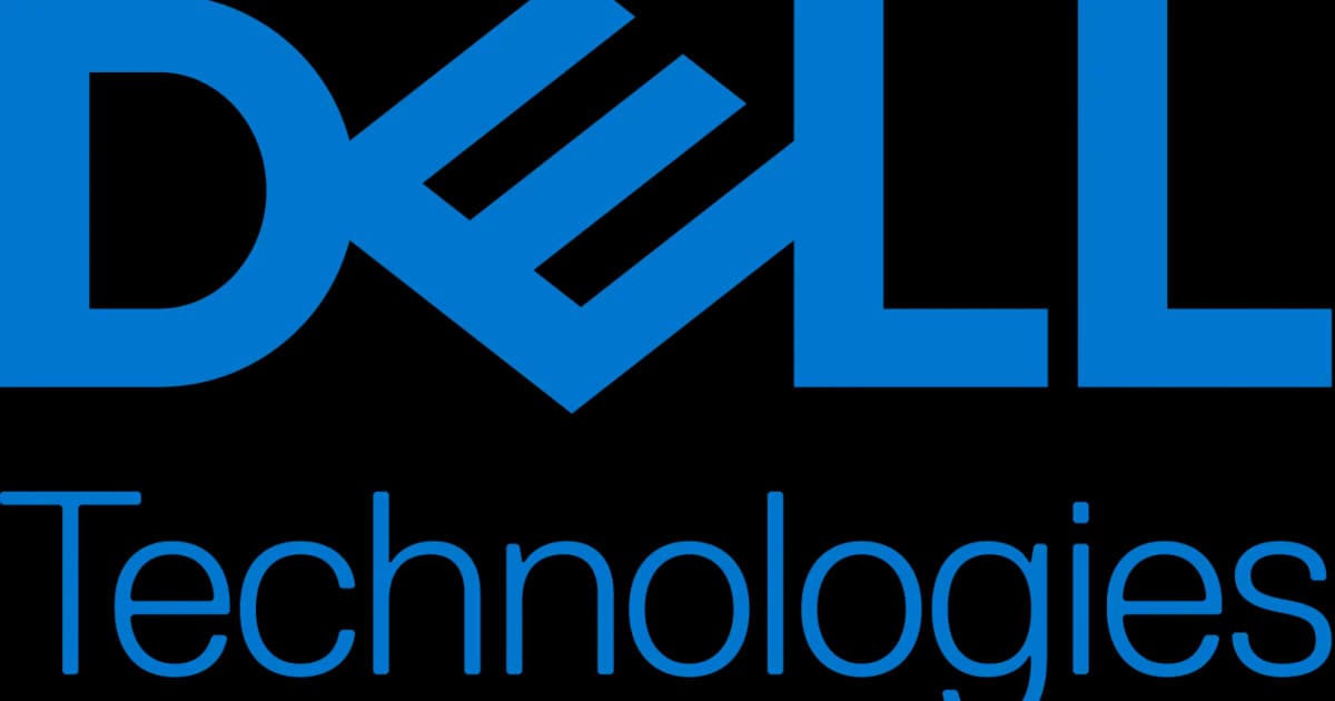 Dellの学割 10%オフのキャンペーン画像