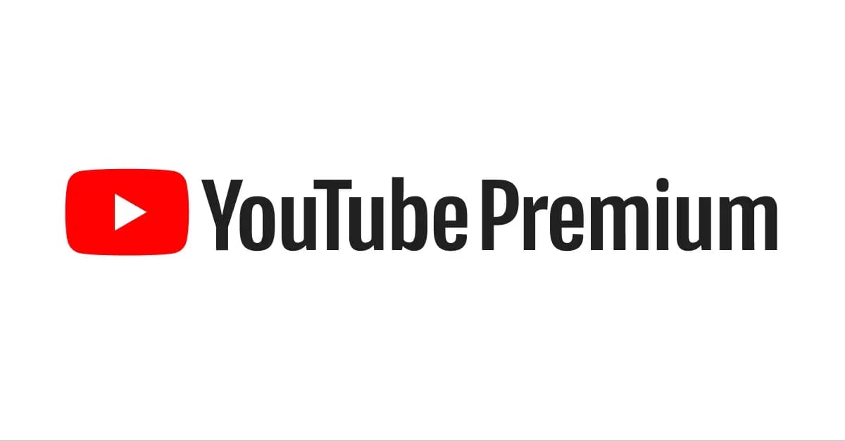 YouTube Premiumの学割 ￥500オフのキャンペーン画像